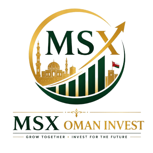 MSX Oman Invest